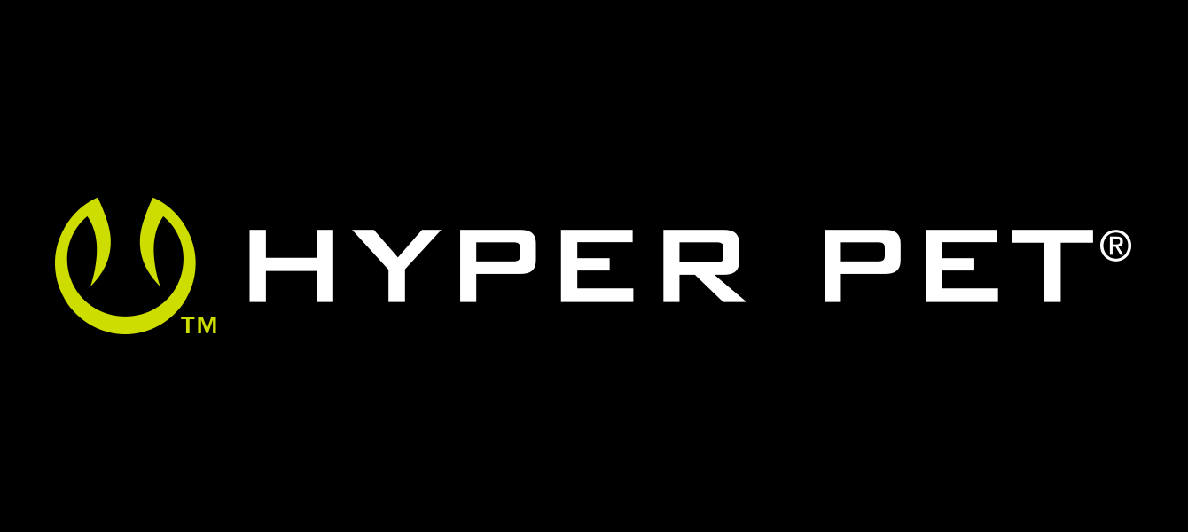 Hyper Pet - Hyper Pet, Hyper Squawker - Dog Toy, Interactive