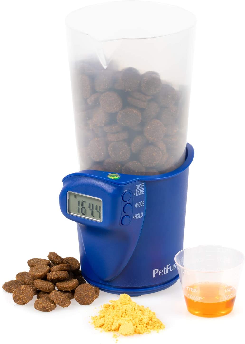 Wholesale dog scales For Precise Weight Measurement 
